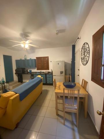 La Casa Palmera - Caminito Del Rey Pizarra Exterior foto